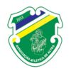 https://img.833zhibooo.com.cn/img/football/team/079dd394cc2355231bb0aee65bd140a2.png
