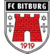 https://img.833zhibooo.com.cn/img/football/team/0847e8c20c2a7fbc46d6eeefb7e597f2.png