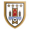 https://img.833zhibooo.com.cn/img/football/team/087731b0d5df3969923ce974f874b453.png