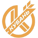 https://img.833zhibooo.com.cn/img/football/team/08a4c51911fcdcd574067479fc512532.png