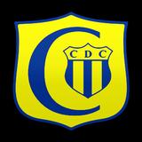 https://img.833zhibooo.com.cn/img/football/team/08b60cb2ce63a075b358407f3afd99cc.png