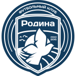 https://img.833zhibooo.com.cn/img/football/team/091b62ea38705019589736ed09230332.png