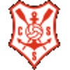 https://img.833zhibooo.com.cn/img/football/team/09322c6a0bfba4be37fd21776cf82620.png