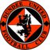 https://img.833zhibooo.com.cn/img/football/team/09eb5ec62ab22d241d8d536fffb11f10.png
