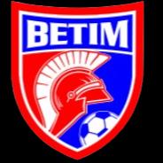 https://img.833zhibooo.com.cn/img/football/team/0a353d3d4631c33929d9ee554a11c023.png