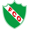https://img.833zhibooo.com.cn/img/football/team/0a3b6dbef239a838e7836faf8b321c31.png