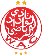 https://img.833zhibooo.com.cn/img/football/team/0a75c0dd48ab77724288dce04a15170a.png