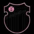 https://img.833zhibooo.com.cn/img/football/team/0aa17f7be838b2598ebd42c0404a59d8.png