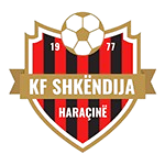 https://img.833zhibooo.com.cn/img/football/team/0bc3bae01a59627e79a87e5ad1c1be72.png