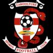 https://img.833zhibooo.com.cn/img/football/team/0bc4328c2f3d1af80bcaba683cc1550a.png