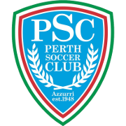 https://img.833zhibooo.com.cn/img/football/team/0bf548c66257c5f8aab770f5c09ccaf1.png