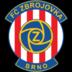https://img.833zhibooo.com.cn/img/football/team/0c29732e9b92eed751cd0f20224b4cd5.png