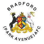 https://img.833zhibooo.com.cn/img/football/team/0c3533e9f796f1255979c127935f9b6a.png