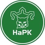 https://img.833zhibooo.com.cn/img/football/team/0c9b7610a3160973a30feca52355b2fe.png