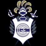 https://img.833zhibooo.com.cn/img/football/team/0cdc49d96e1c84d8ce608b723e28cd00.png