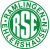 https://img.833zhibooo.com.cn/img/football/team/0d0d03f4e7a859f988da802190e16a00.png