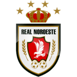 https://img.833zhibooo.com.cn/img/football/team/0d0e9e5bed4ab8d3aba07540943e9b95.png