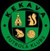 https://img.833zhibooo.com.cn/img/football/team/0d0fdbd426b36ad933ec4e0ffdb3d9db.png