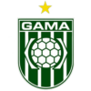 https://img.833zhibooo.com.cn/img/football/team/0d34746e0a0f1c0ca94a3956436b1bb6.png