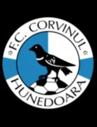 https://img.833zhibooo.com.cn/img/football/team/0d34b3c5bdf01947c5d8e3e36cc82962.png