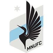 https://img.833zhibooo.com.cn/img/football/team/0dea9d20b78bf22e53d6f5cdb94d2e5b.png