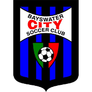 https://img.833zhibooo.com.cn/img/football/team/0e4b58b036110e97b0e869e23c6d6099.png