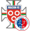 https://img.833zhibooo.com.cn/img/football/team/0e89211d7d783d6d78792f4a9632877f.png