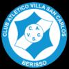 https://img.833zhibooo.com.cn/img/football/team/1022d17b79892a3e73474eb4c2dae845.png