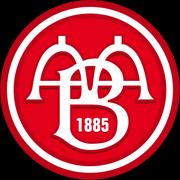 https://img.833zhibooo.com.cn/img/football/team/1068c9f5e4fda4454e55834ee9073f2a.png