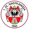 https://img.833zhibooo.com.cn/img/football/team/10ce68a65353e23f8a019c38d35fe998.png