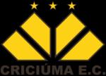 https://img.833zhibooo.com.cn/img/football/team/1105c0c62d761d64b6f4c3e34f460278.png