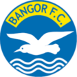 https://img.833zhibooo.com.cn/img/football/team/11339d7ca480d0e7cacfa308fc1d9886.png