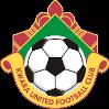 https://img.833zhibooo.com.cn/img/football/team/115d938146897aa14d0451d744763696.png