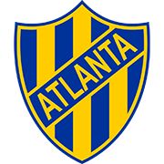https://img.833zhibooo.com.cn/img/football/team/1173dcf4726c8da0e9c133b306bab95d.png