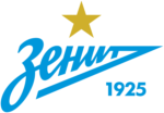 https://img.833zhibooo.com.cn/img/football/team/1184a9a5d1402ab975e30074e433719f.png
