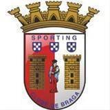 https://img.833zhibooo.com.cn/img/football/team/11b465eaf4a22936bb9ab2ce39324e45.jpg
