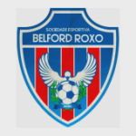 https://img.833zhibooo.com.cn/img/football/team/1242a27fe971d9a2af4454fcb0e88b61.png