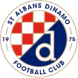 https://img.833zhibooo.com.cn/img/football/team/131573472ed2c58df3e6fc961a13a4db.png