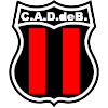 https://img.833zhibooo.com.cn/img/football/team/1339ef57c2f45402a27457b8cfadb029.png