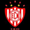 https://img.833zhibooo.com.cn/img/football/team/135ad07a82fe149d0f8406c971736d44.png