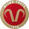 https://img.833zhibooo.com.cn/img/football/team/137a932291e92fe8d93933a12102fd20.png