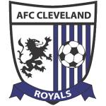 https://img.833zhibooo.com.cn/img/football/team/138b4ed9a0eefa2b230109eec6a23ae4.png