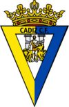 https://img.833zhibooo.com.cn/img/football/team/13ad117ddb310052841244f0d1ed3c1e.png