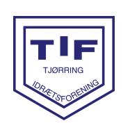 https://img.833zhibooo.com.cn/img/football/team/1435d1ad05943a2737c3bf0e48c5f56f.png