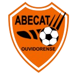 https://img.833zhibooo.com.cn/img/football/team/144b0e0976d7969ae734f29faa09a79d.png