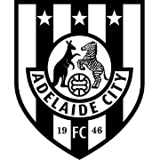 https://img.833zhibooo.com.cn/img/football/team/144d2ec9191d3ffe5742433c81d1ed5e.png