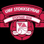 https://img.833zhibooo.com.cn/img/football/team/148a8ea6a889f69a4a32544f5fb79bb2.png