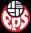 https://img.833zhibooo.com.cn/img/football/team/14b051abf3169710e42d3efb3fc8c141.png