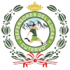 https://img.833zhibooo.com.cn/img/football/team/14efb4f26197fcbad2d9e2529de2bb4a.png