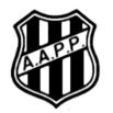 https://img.833zhibooo.com.cn/img/football/team/15cd425c11ed70d72aca446fb4c69dd2.png